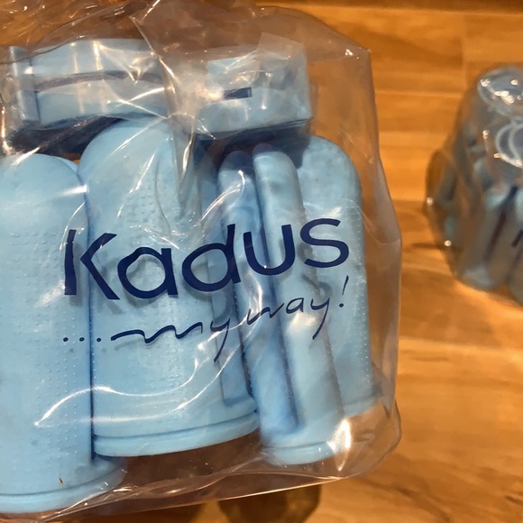 Hair Tools - Picture 3 of 3